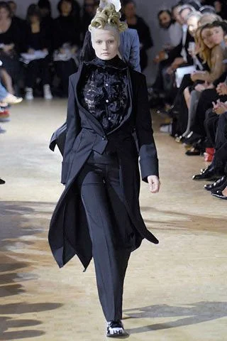 Look 30